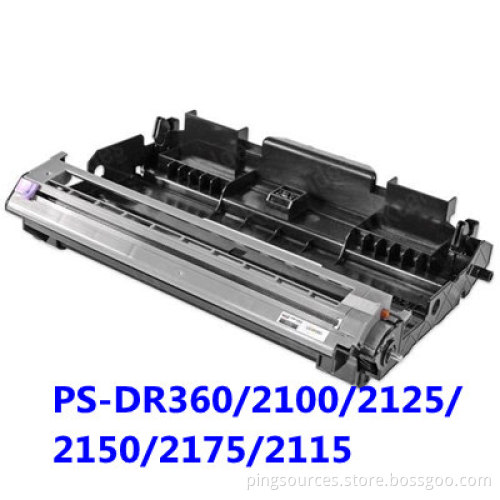 Original Drum Unit for Brother DR360